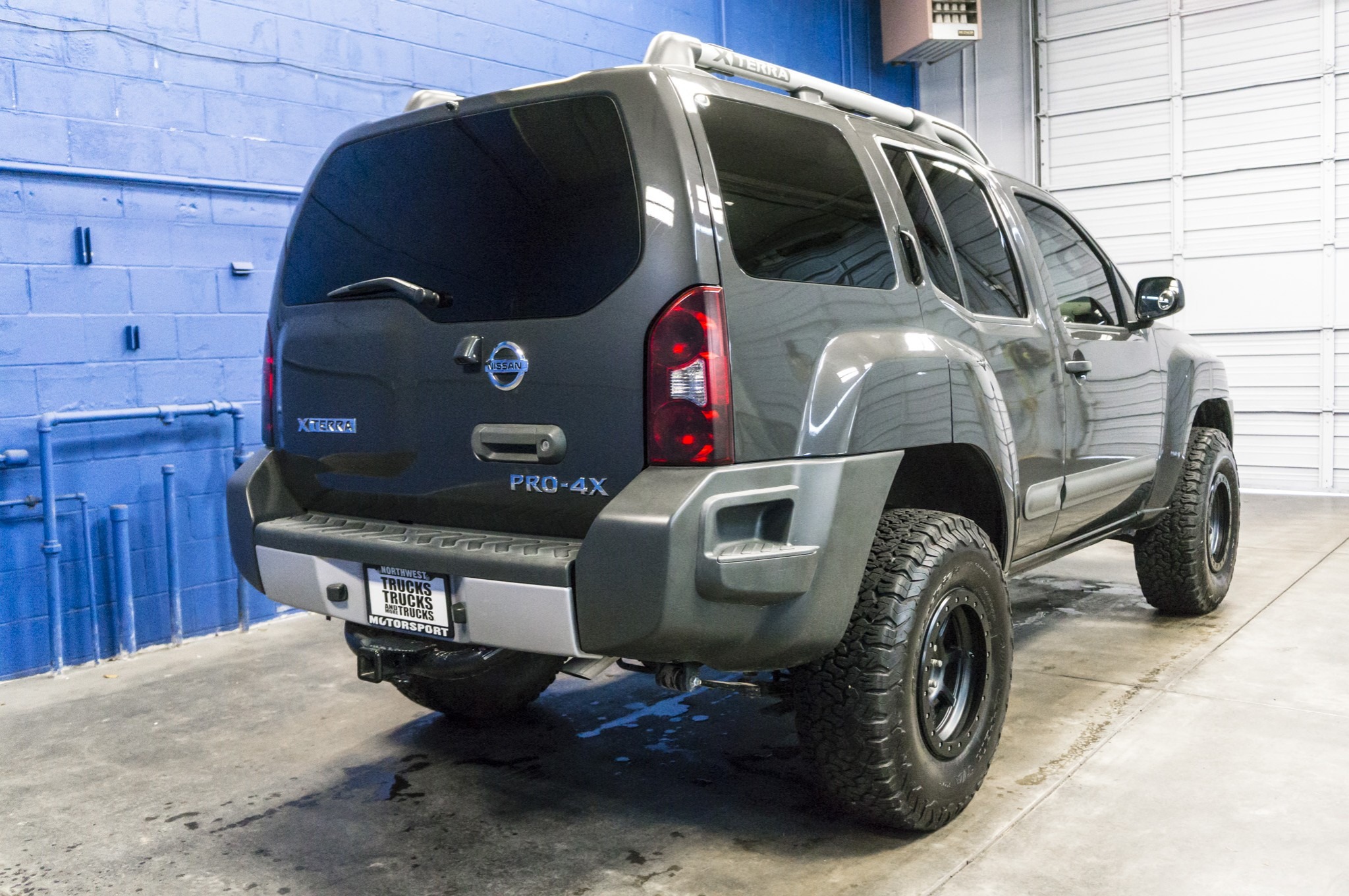 2019 Jeep Grand Cherokee Powertrain Top Newest SUV