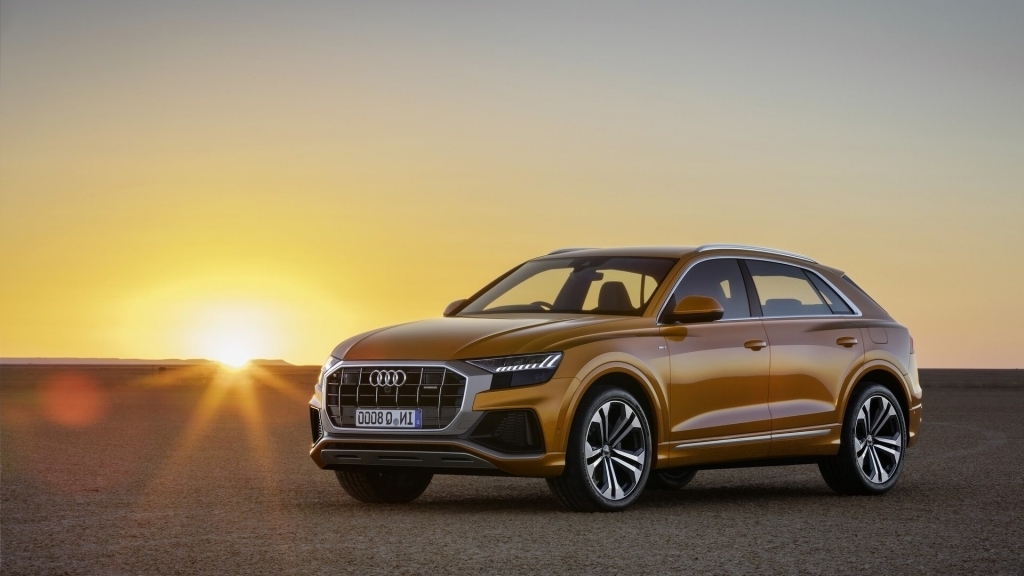 2020 audi q9 drivetrain  top newest suv