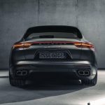 2020 Porsche Macan Release Date