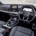 2020 Audi Q2 Release date