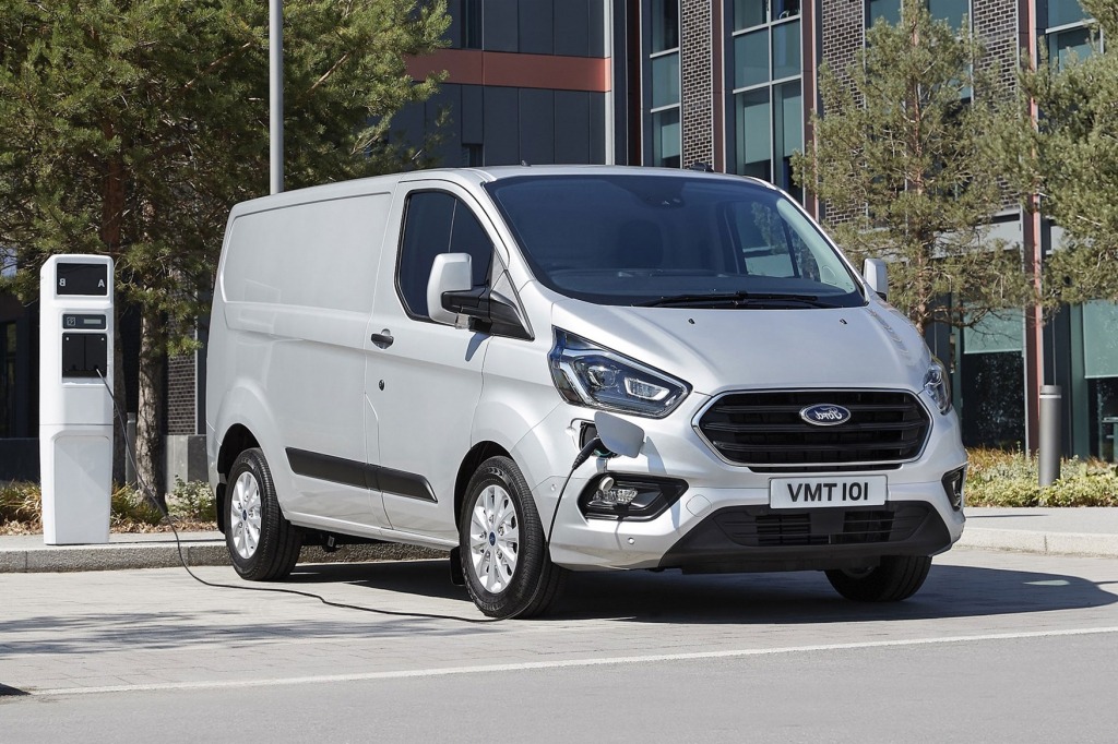 2021 ford transit wallpapers  top newest suv