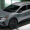 2023 Nissan Murano