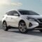 2023 Nissan Murano Redesign