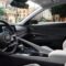 2024 Hyundai Elantra GT Interior