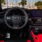 2024 Lexus LS 500 F Interior