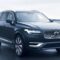 2024 Volvo XC90 Release Date, Concept, Redesign