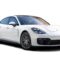 Porsche Panamera GTS 2024 Price