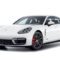 Porsche Panamera GTS 2024 Release Date