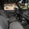 2024 Jeep Comanche Interior